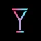 Yvnow