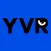 YVR Assistant