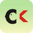LKTRACKER
