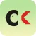 LKTRACKER