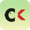 LKTRACKER