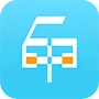 Yi Tracker2