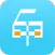 Yi Tracker2