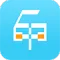 Yi Tracker2
