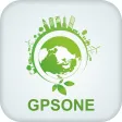 GPSONE GPSONE