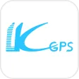 LKGPS2