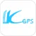 LKGPS2