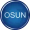 OSUN2