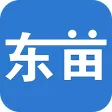 东苗北斗