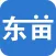 东苗北斗