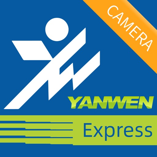 YWECP-CAMERA