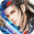 飘渺上仙--唯美国风仙侠冒险游戏 飘渺上仙--唯美国风仙侠冒险游戏