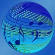 Peru Radio FM113.42