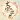 文字玩出花