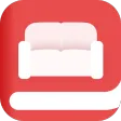 FunNovel