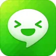 Stickers for LINE Stickers for LINE