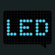 LED Banner - Marquee Display