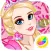 Princess Masquerade -Dress up