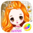 Lily's Secret - Girl's Makeover