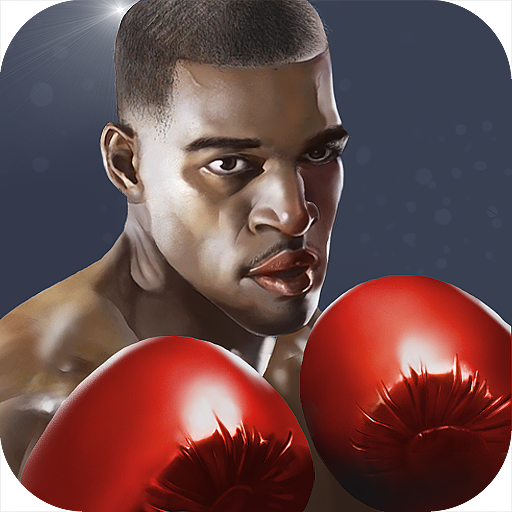 Punch Boxing 3D Punch Boxing 3D