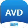 车匠AVD数据大师