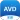 车匠AVD数据大师