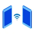 COPY MY DATA:SMART COPY