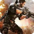 Elite Killer: SWAT Elite Killer: SWAT