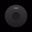 TheChoice - Spin the wheel