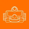 Monster Cam
