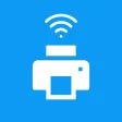 Printer Helper-Smart Printer