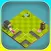 Twisted City - Puzzle Games