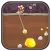 Dig Treasure Miners - Miner Games