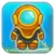 Diver Escape - Match 3 Games