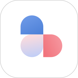 药管家 icon