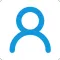 Contacts Backup - Assistant