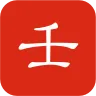 六壬排盘