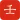 六壬排盘