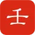 六壬排盘