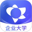 云学堂绚星