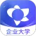 云学堂绚星