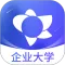 云学堂绚星