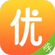 优学网