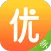 优学网