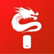 神龙云-手机租赁