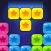Block Puzzle - Puzzle Games