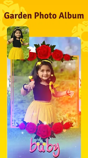 Ảnh chụp màn hình của Noizz: video editor with music