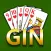 Gin Rummy - Classic Card Game·