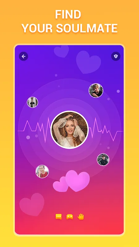 Hago Lite Screenshots