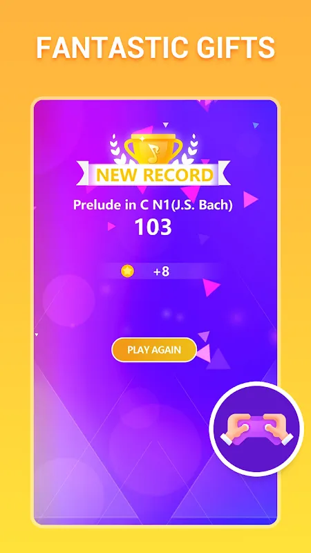 Hago Lite Screenshots